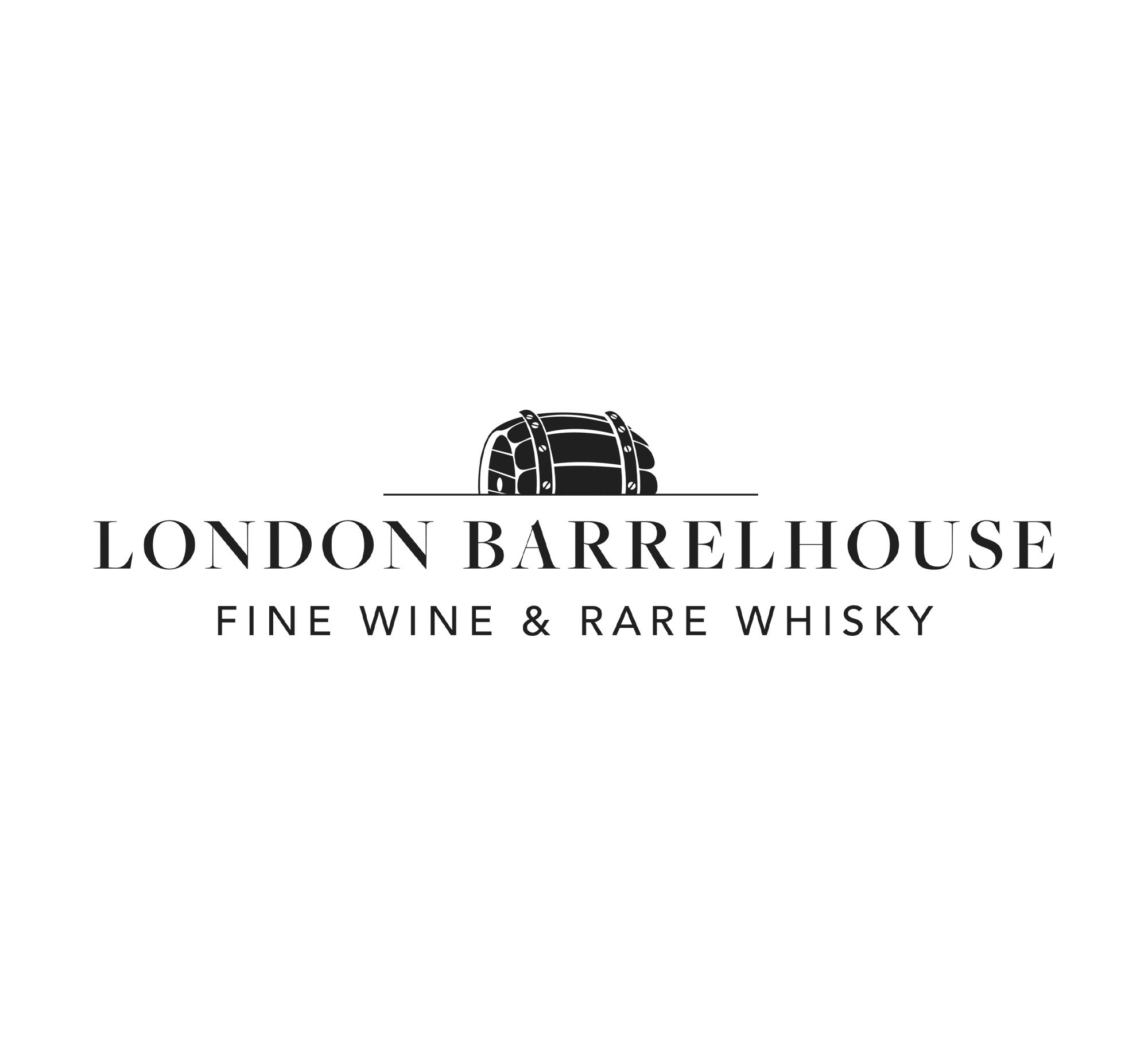 Londonbarrelhouse.jpg