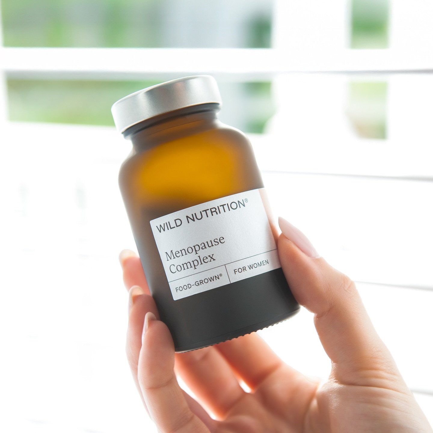 We shot a series of supporting images to create content that not only aligns with the video series but is also optimised for high-performing social media engagement. ✨

Captured over two days alongside @w_wellness_uk, the shoot took place across two 