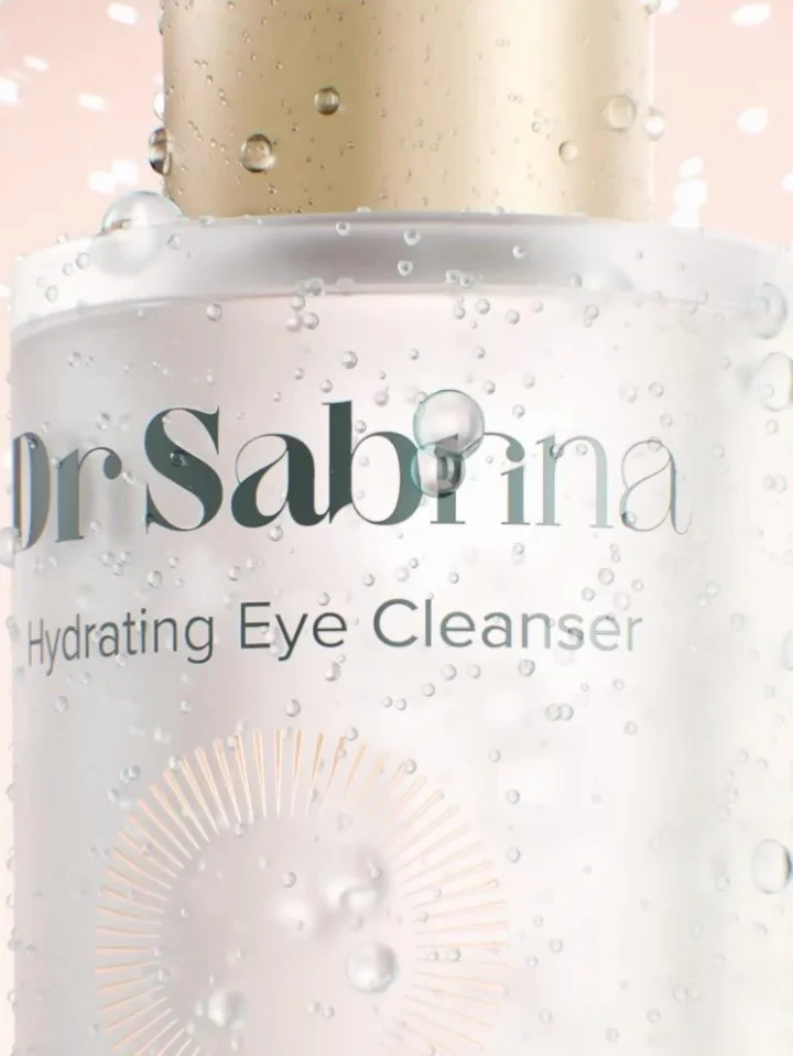 3D artistry now plays a key role in campaigns, with hyperrealistic renders bringing products to life with precision and creativity. We integrate this approach across all our campaigns to create visually compelling, refined results. 

Every campaign i