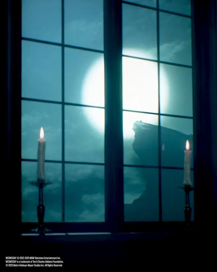 Last year dropped some seriously strong collabs. We linked up with our faves at Dr.PAWPAW HQ to bring the fun and personality of each collab to life across the campaign. 
Dr.PAWPAW are known for their multi-use, vegan-friendly products, and these new