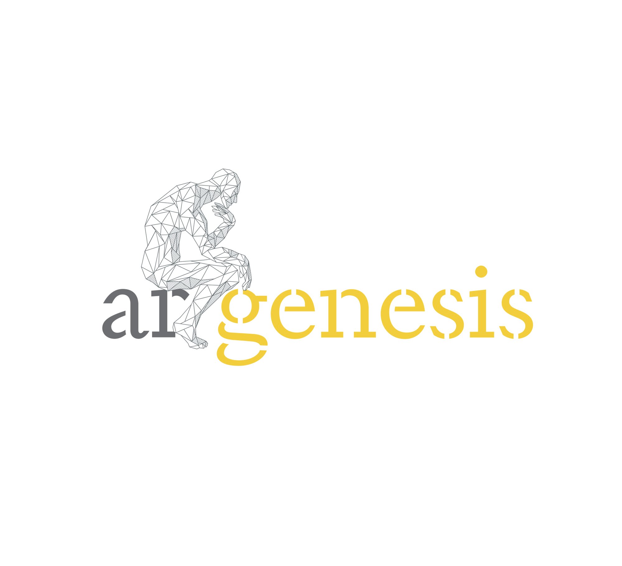 argenesis.jpg