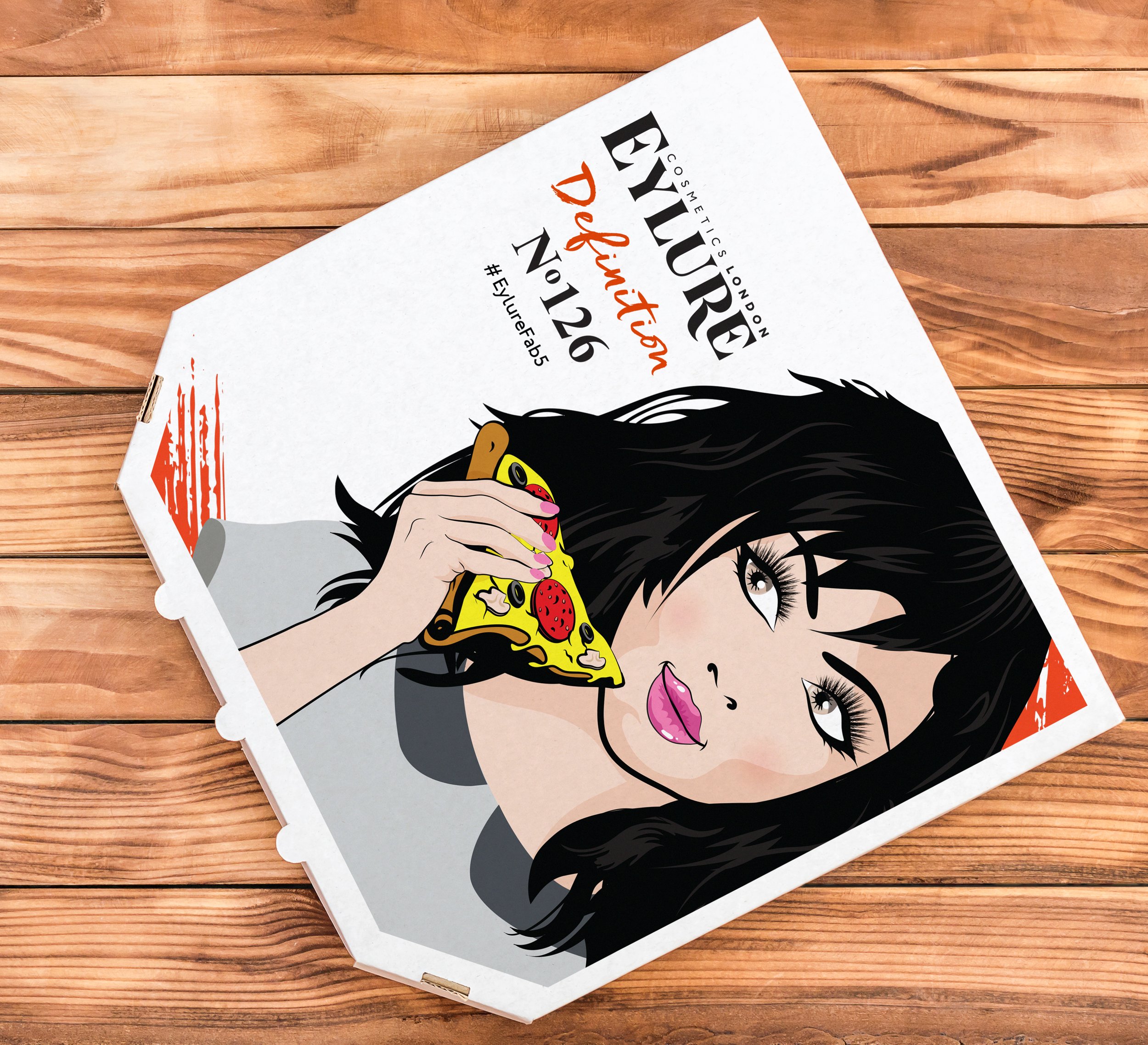 YVMV-Eylure-PR-Pizza-promotion.jpg