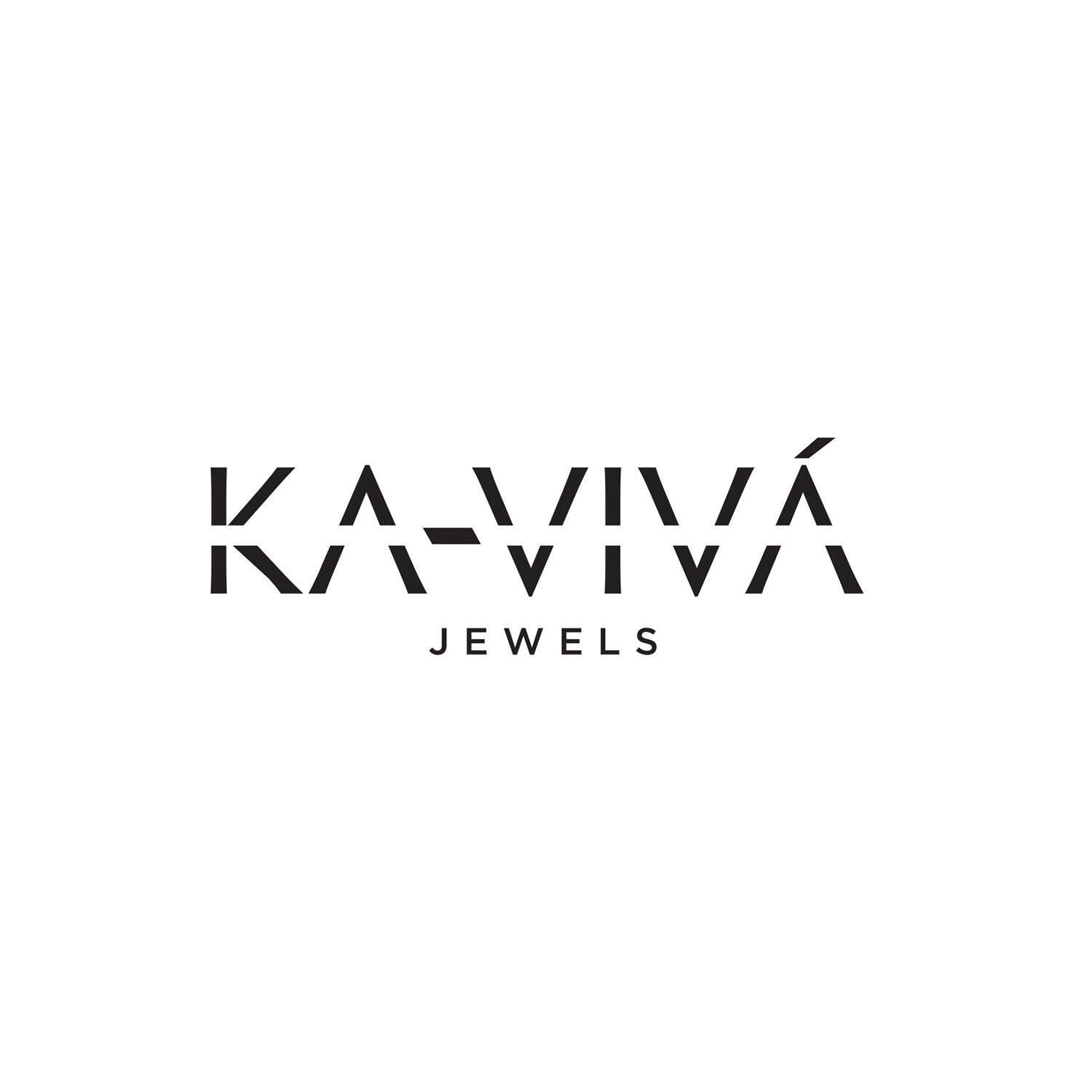 Kaviva_logo_template.jpg