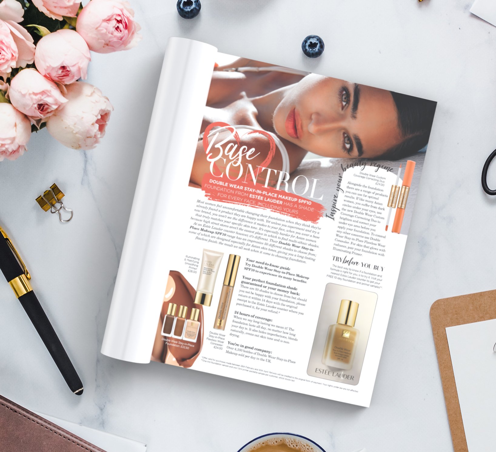 YVMV-Asiana-Estée-Lauder-layout.jpg