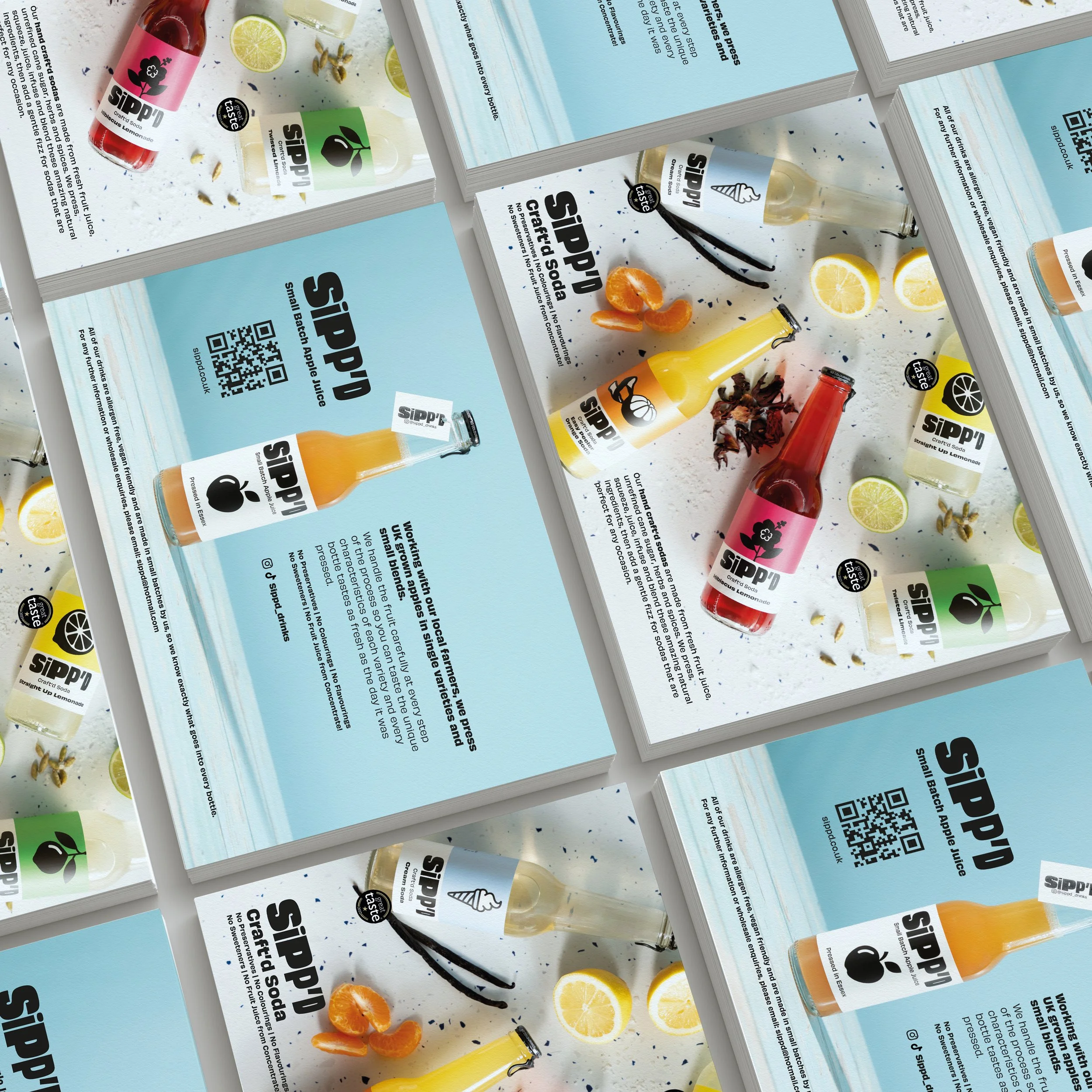 Sipp'd_flyers copy.jpg