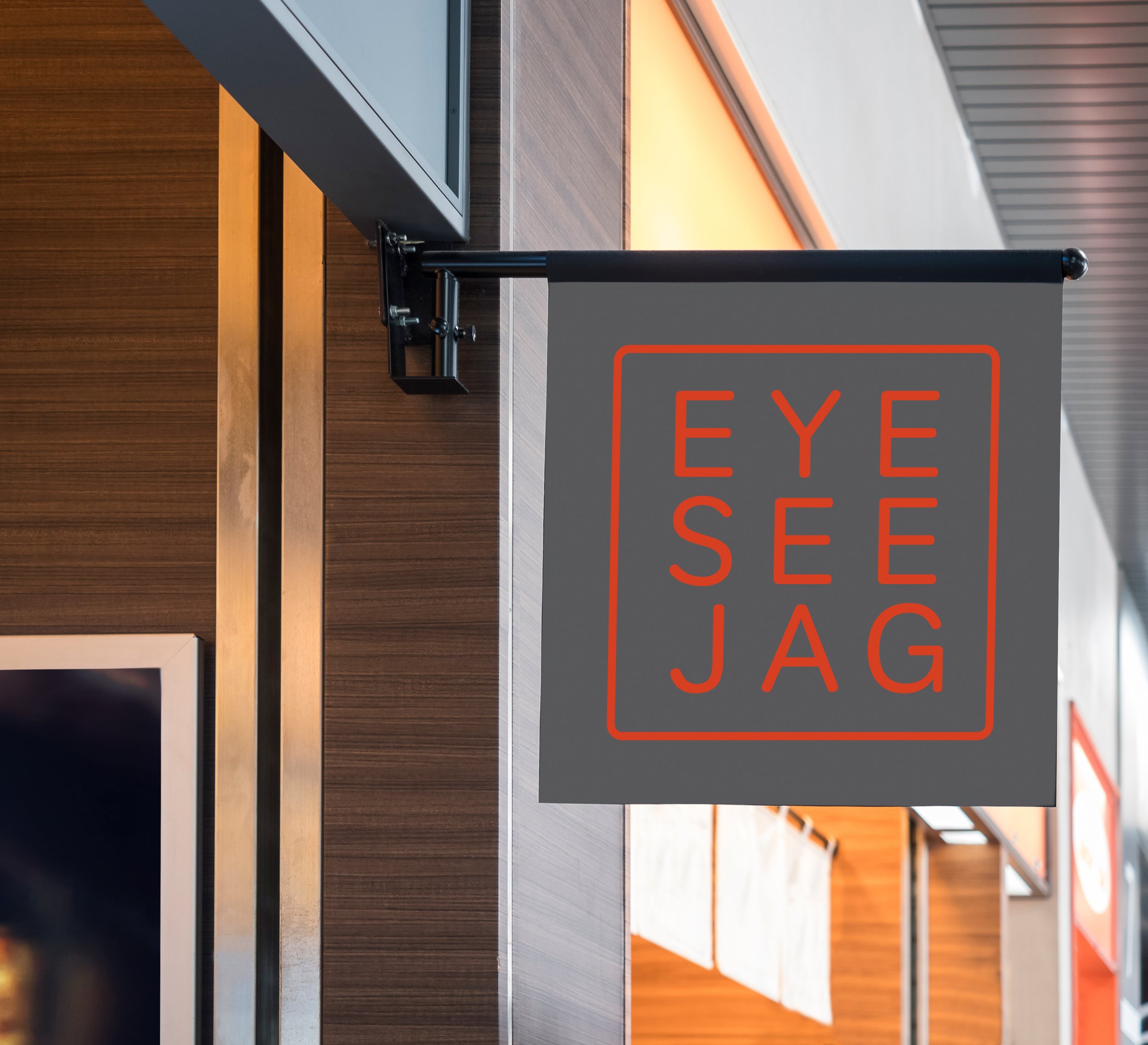 YVMV-Eyeseejag_sign.jpg