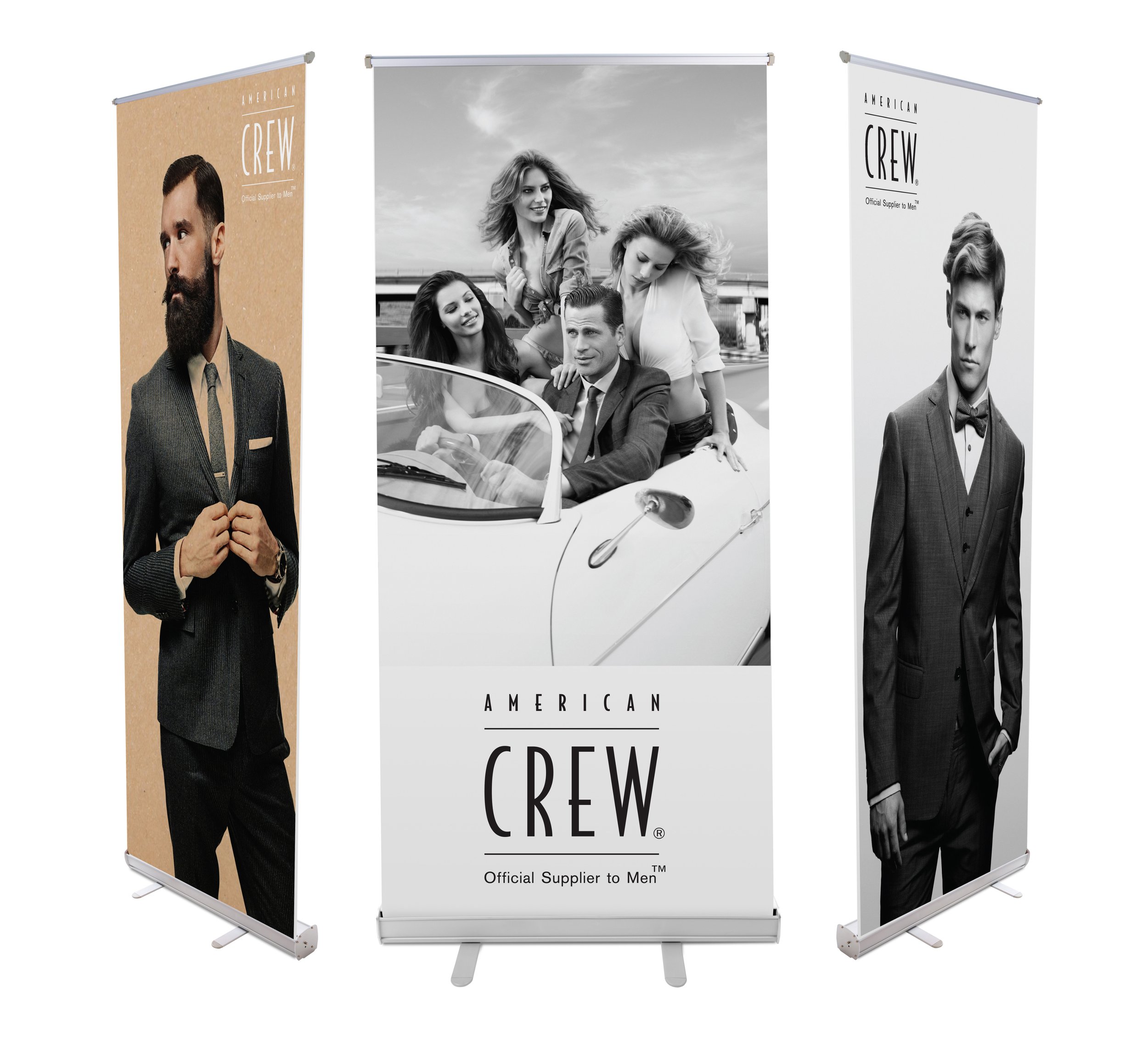 YVMV-American-Crew-Roller-Banners.jpg