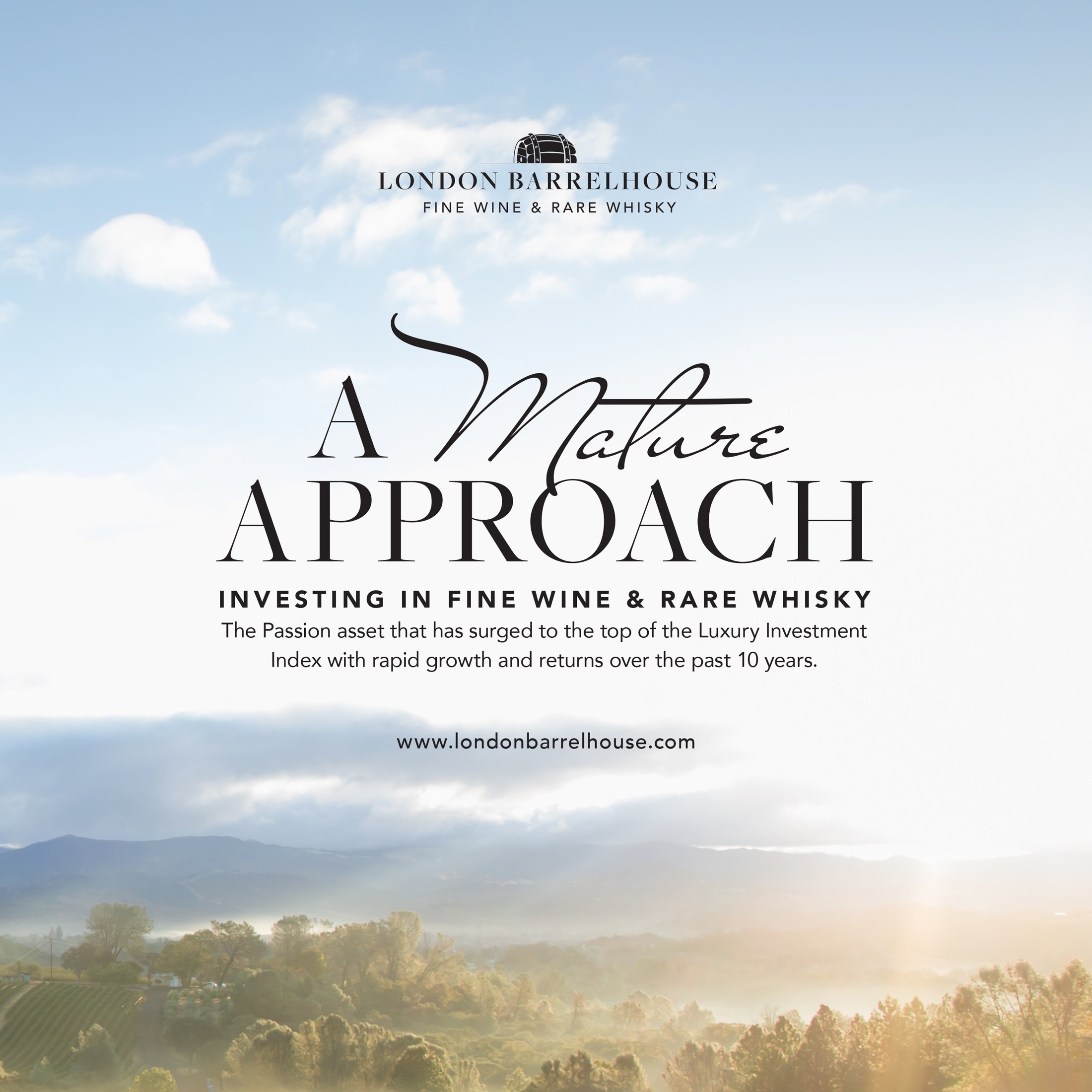London_barrelhouse_branding_advert-1.jpg