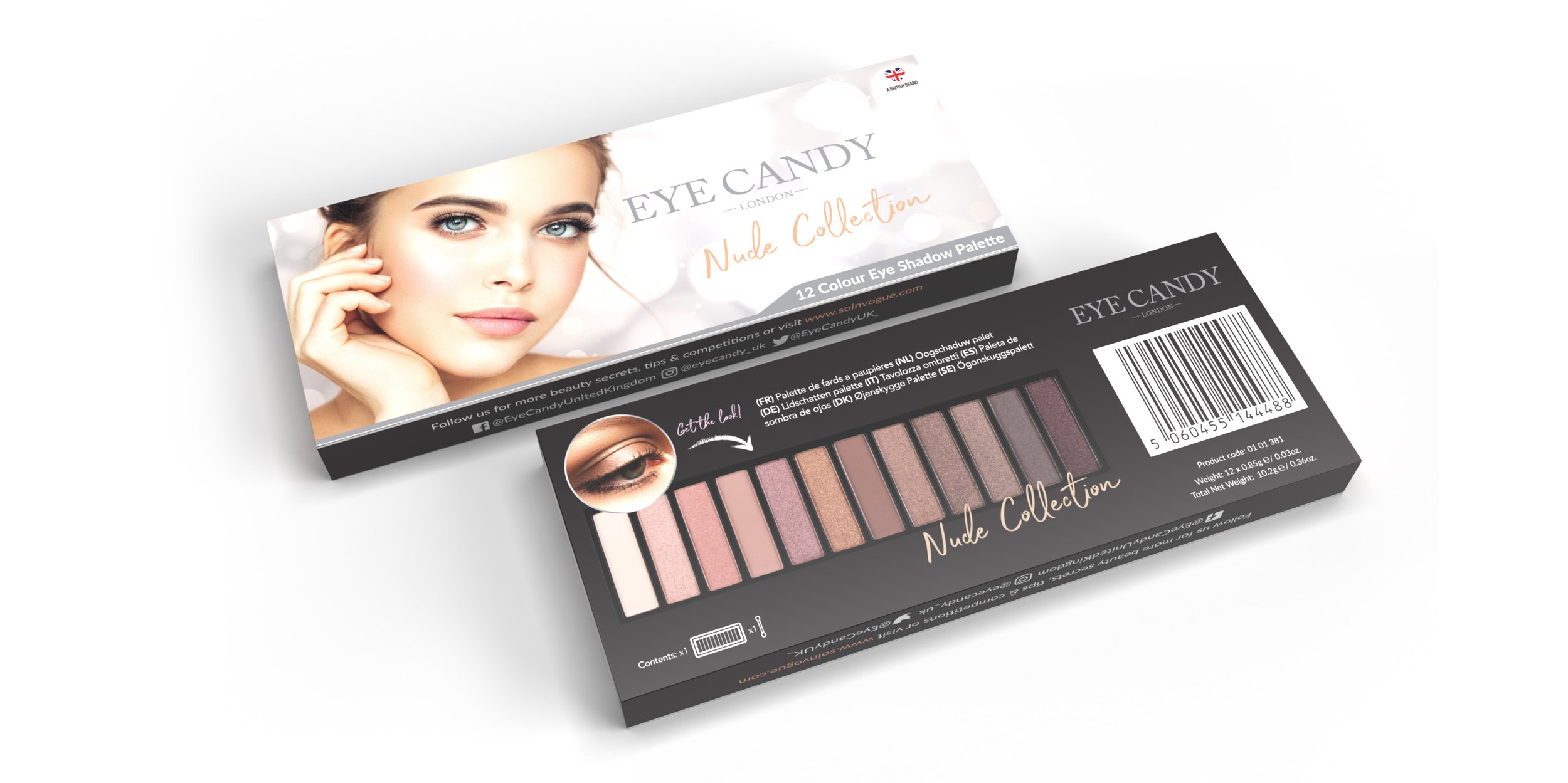 YVMV-Eyecandy-nude-collection-eye-palette.jpg