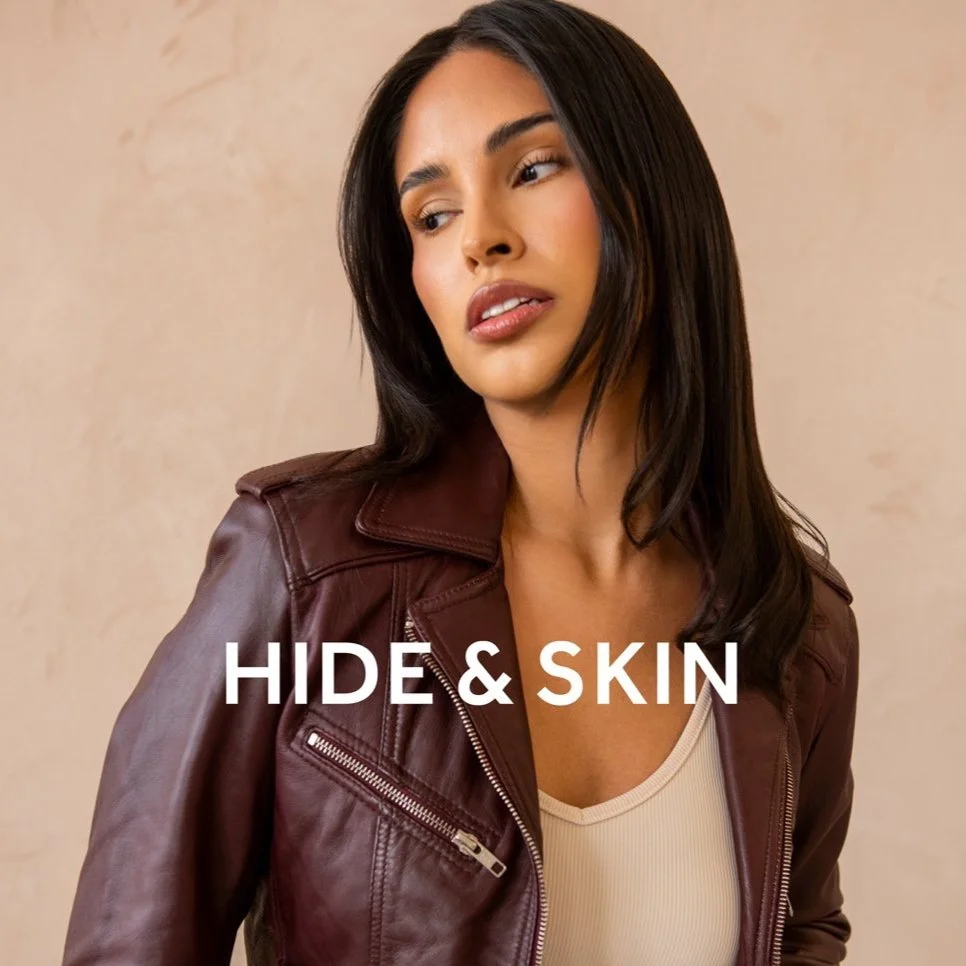 Hide&skin.jpg