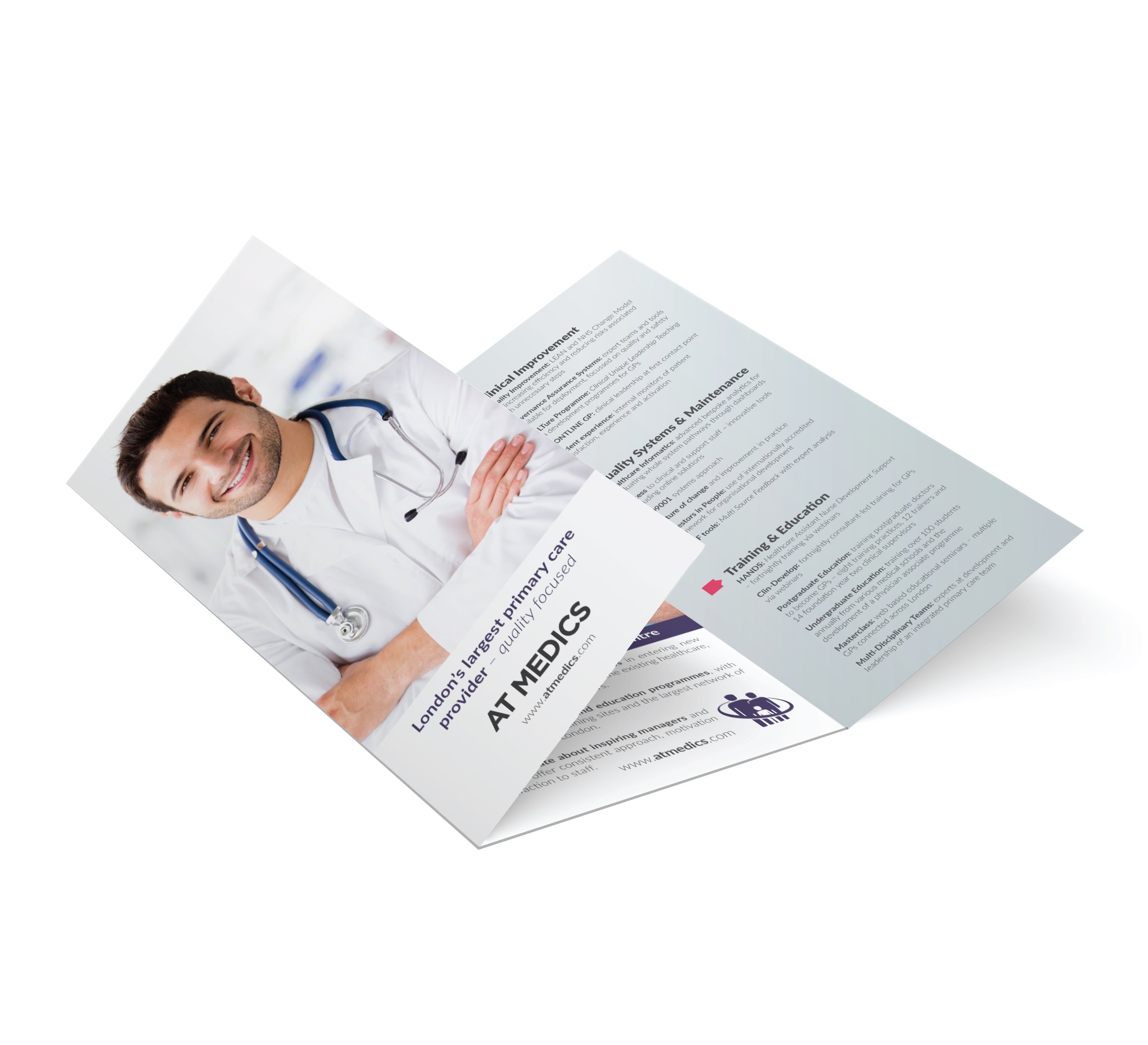YVMV-Atmedics-Tri-leaflet.jpg
