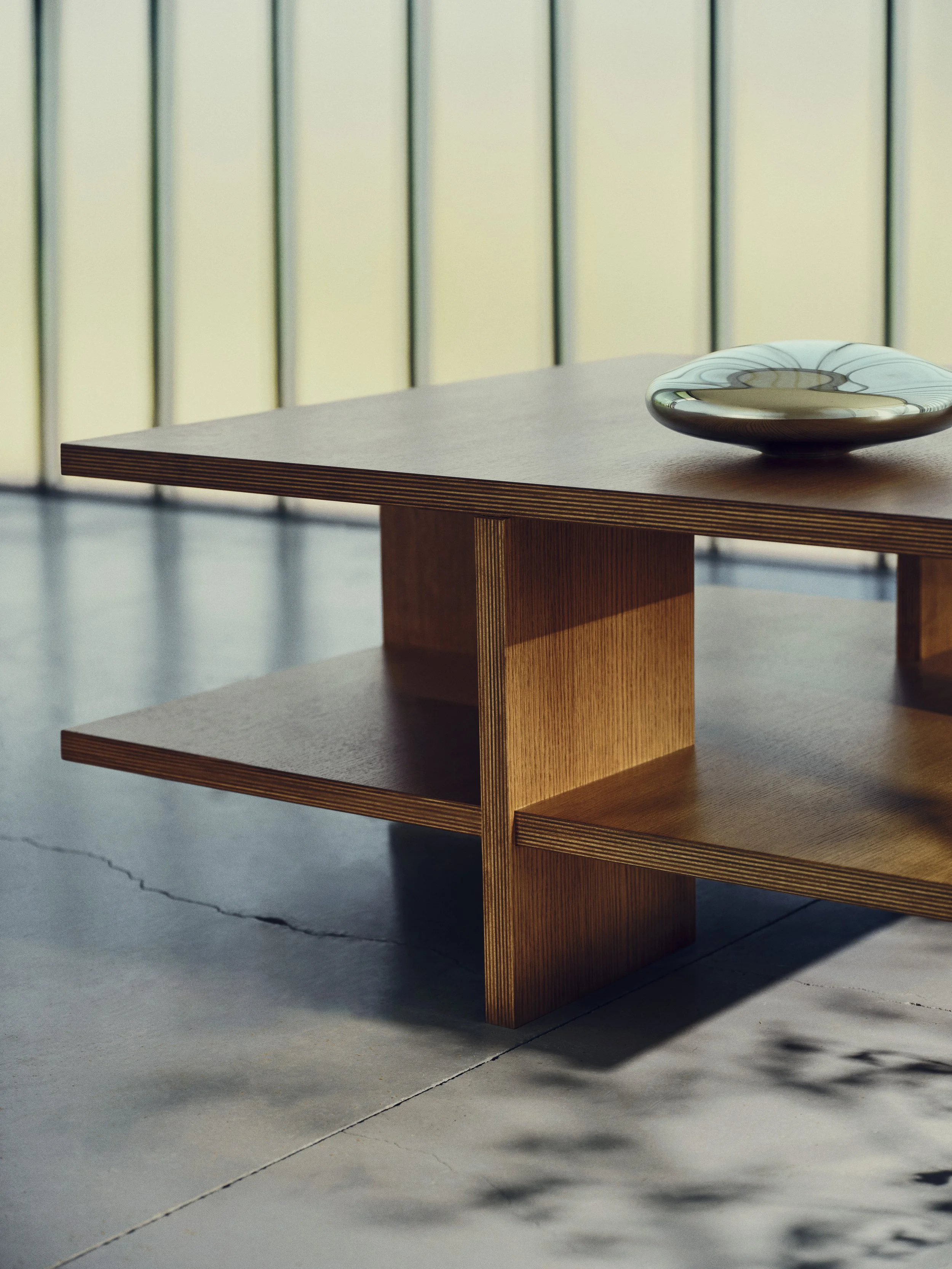 R512_NA_Shot06_FW25_LR2_Subhero_Arte-Coffee-Table_0594_FNL.jpg