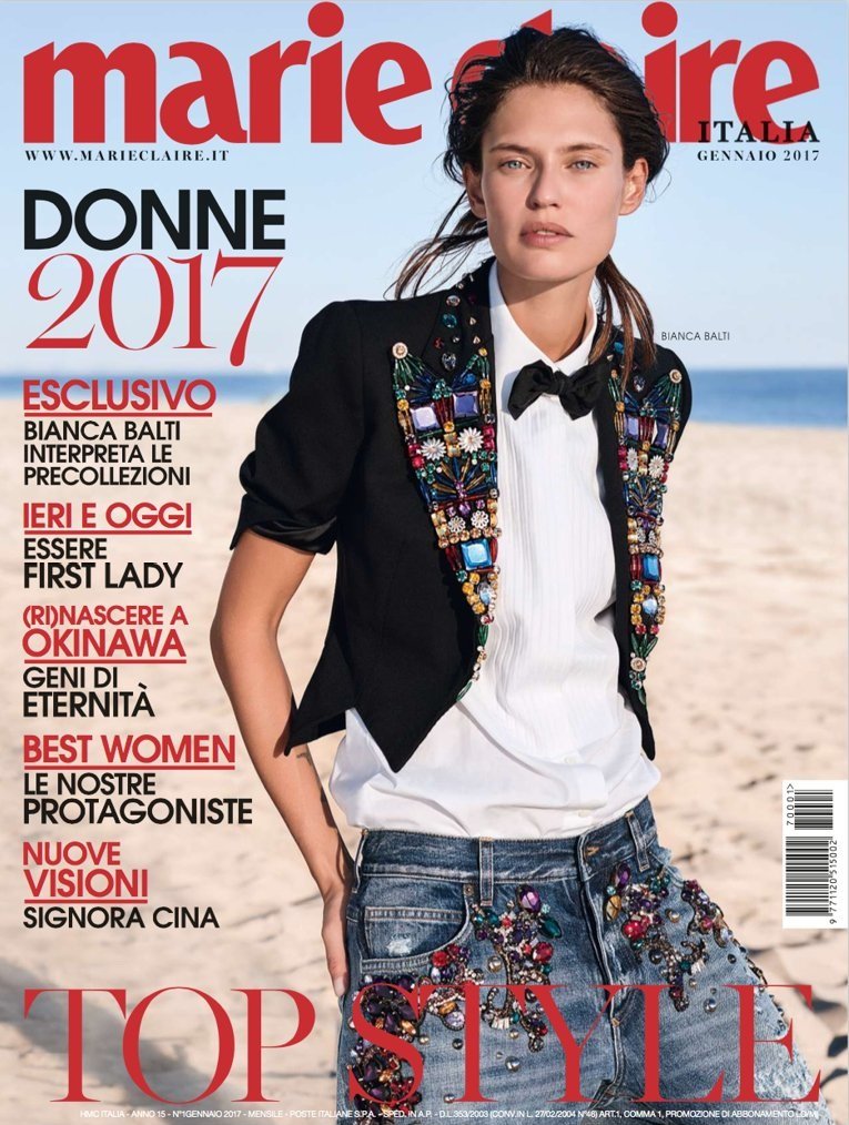 MARIE+CLAIRE+177-1988.jpg