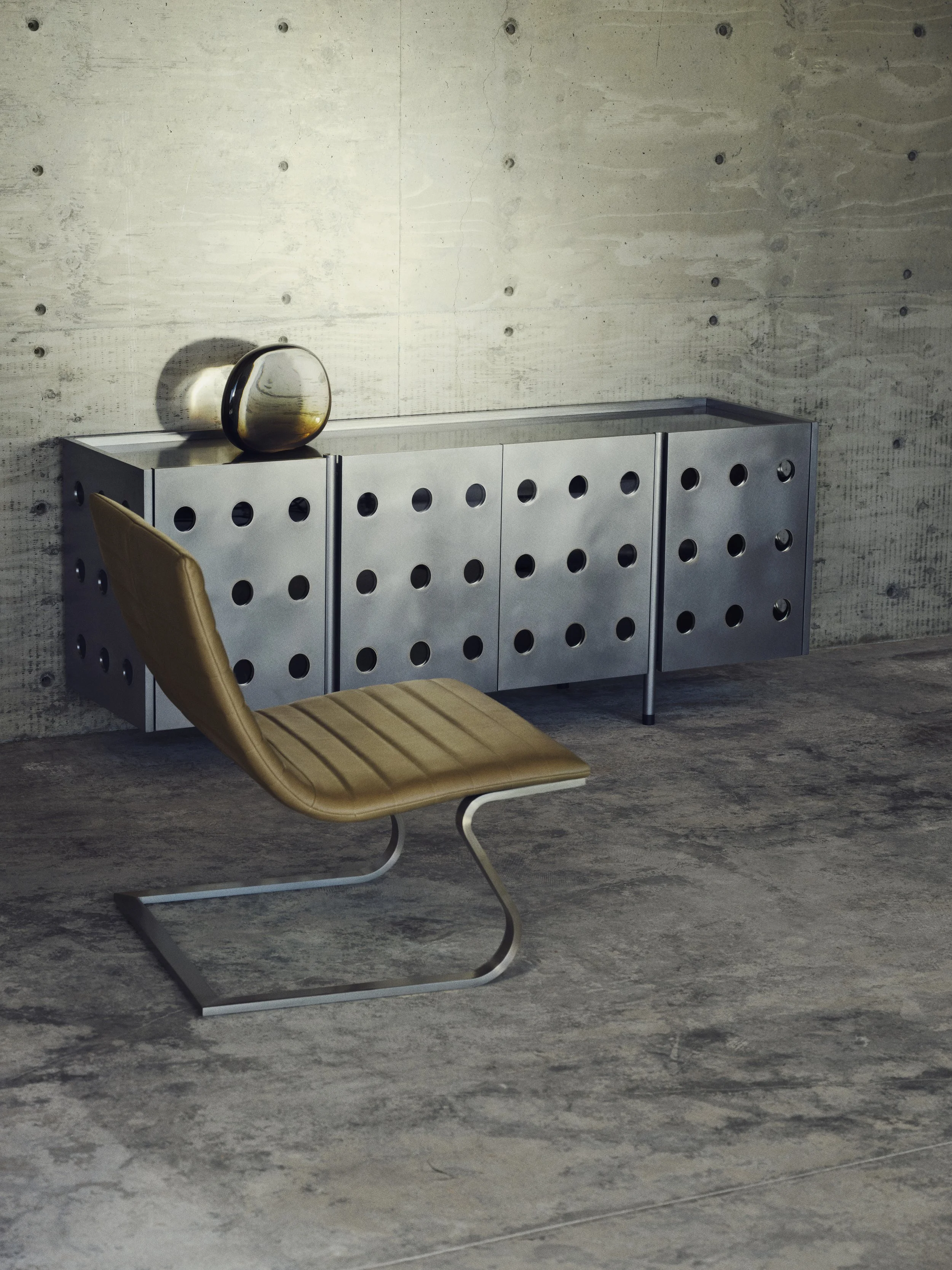 R512_NA_Shot09_FW25_LS_Subhero_Louis-Sideboard_0729_FNL.jpg