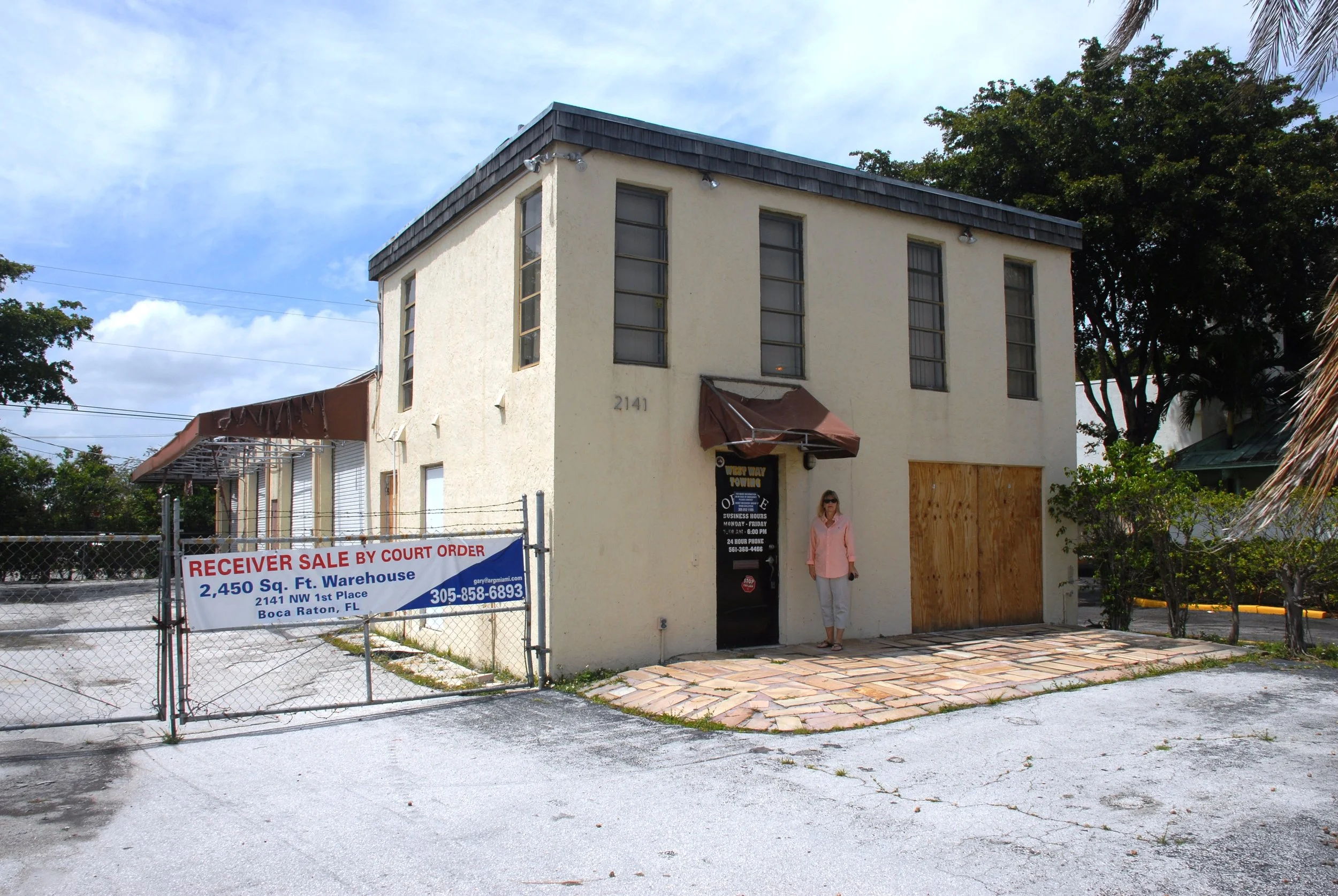 Golden Spiral Design Studio — Golden Spiral Design