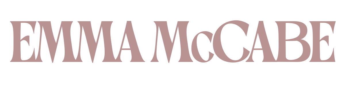 Emma McCabe Photography