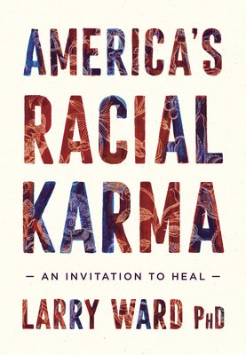 Book-Americas Racial Karma.jpg