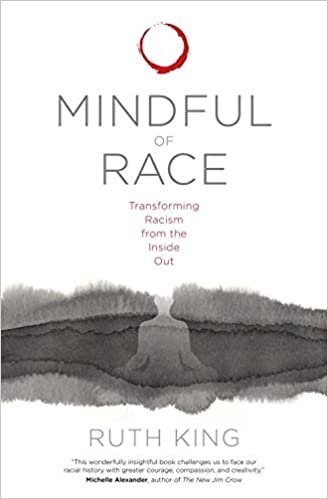 Book-Mindful of Race.jpg
