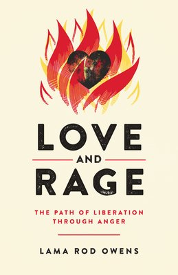 Book-Love and Rage.jpg