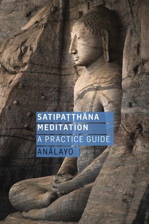 Book-Satipatthana Meditation.jpg