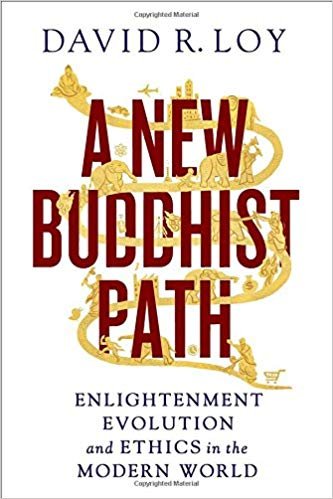 Book-A New Buddhist Path.jpg