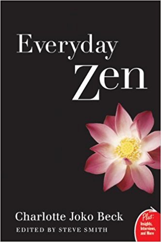 Book-Everyday Zen.jpg