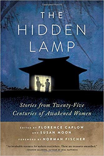 Book-The Hidden Lamp.jpg