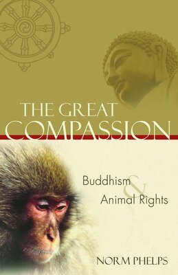 Book-The Great Compassion.jpg