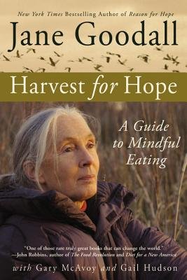 Book-Harvest For Hope.jpg