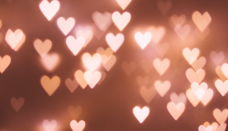 The Beating Heart of Sangha