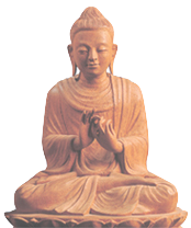 Audio Dharma