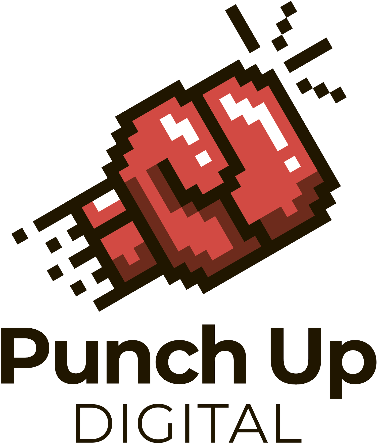 PunchUpDigital