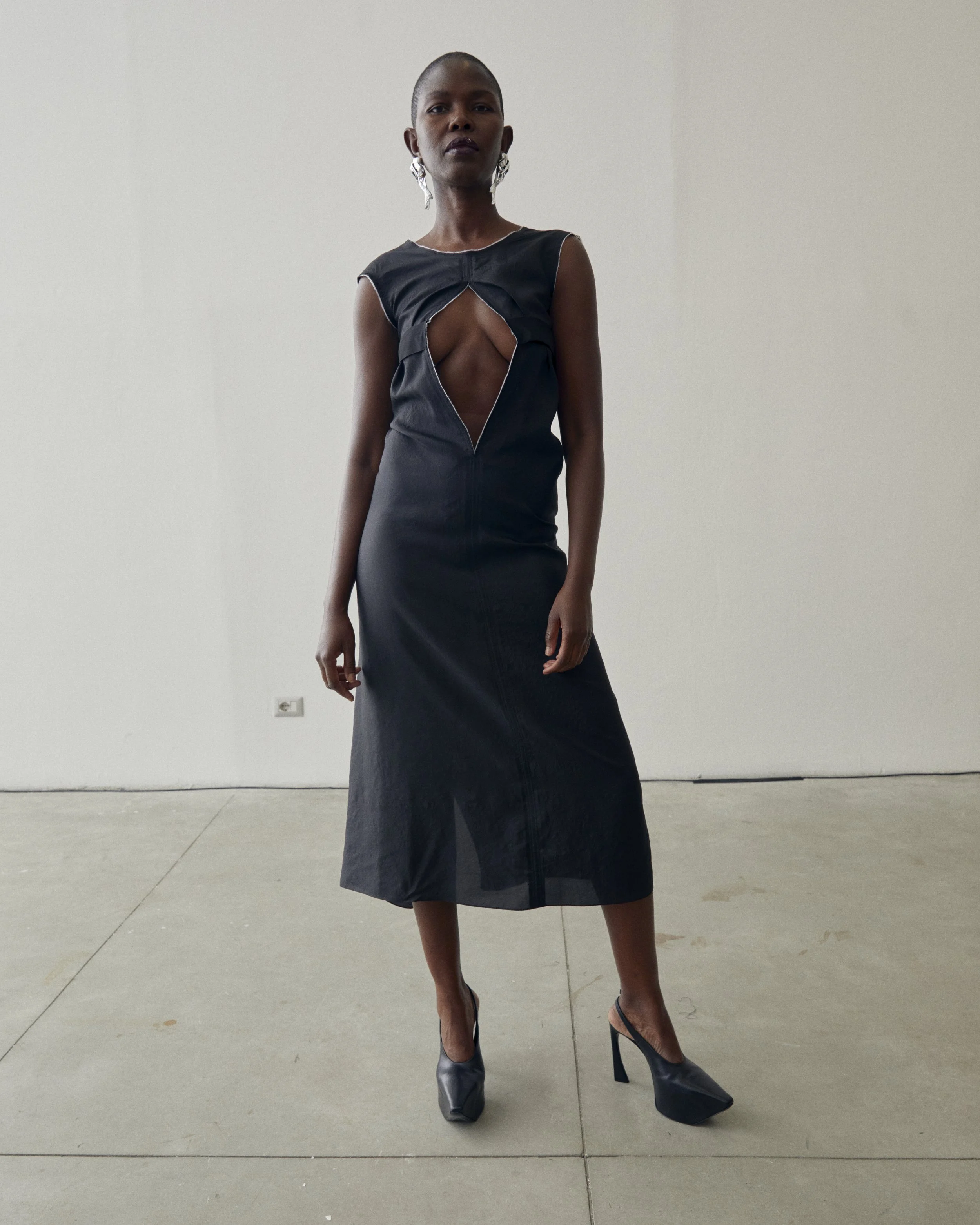 JORDANLUCA_SS25_SHOW7017 copia.jpg