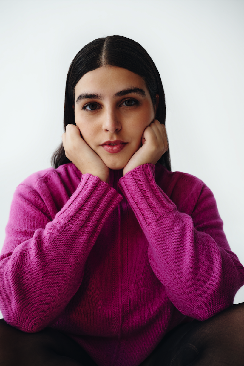 Schermata 2025-10-19 alle 17.02.33.png