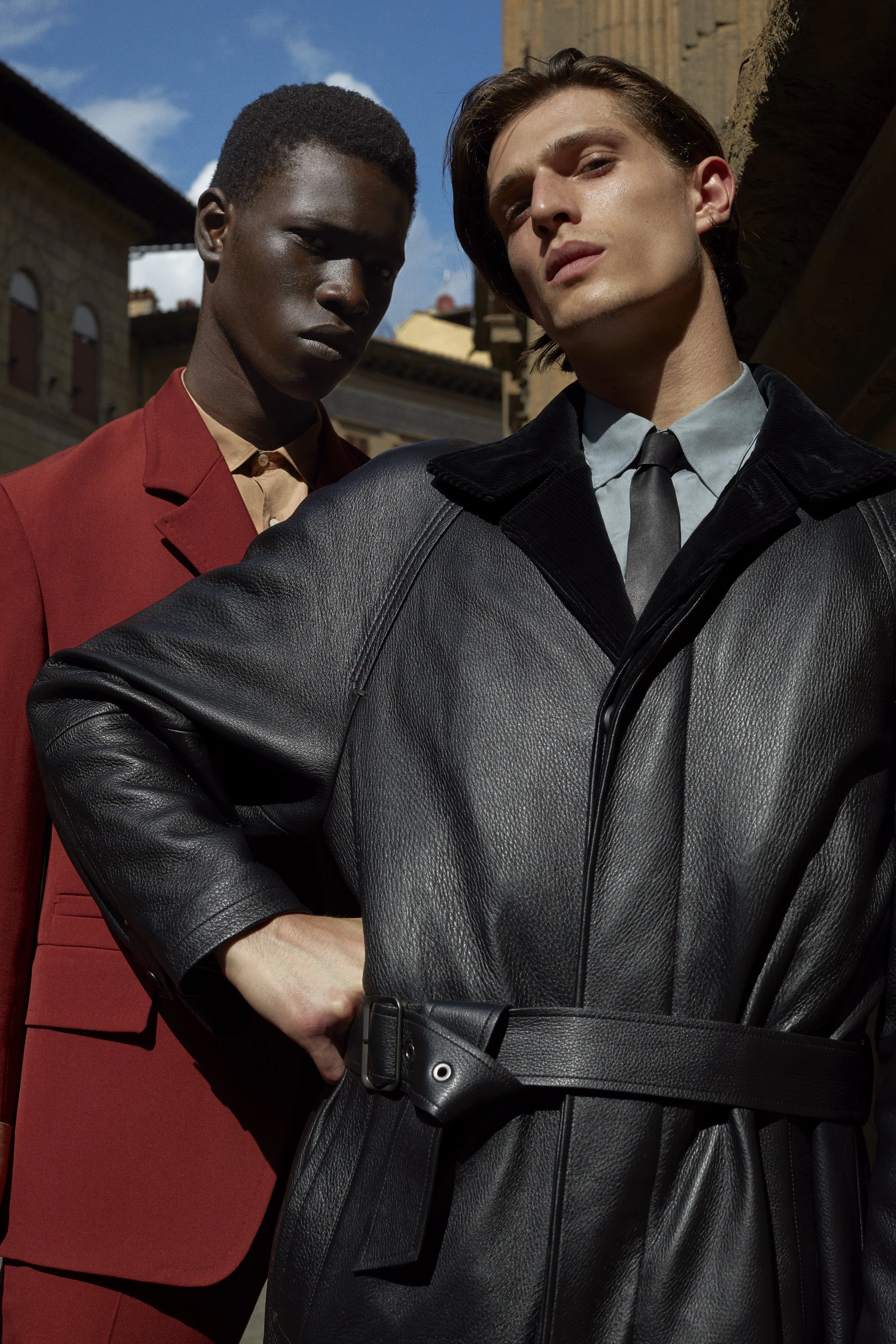 190930_Farfetch_SF_Models_Shot06-043 copy.jpg