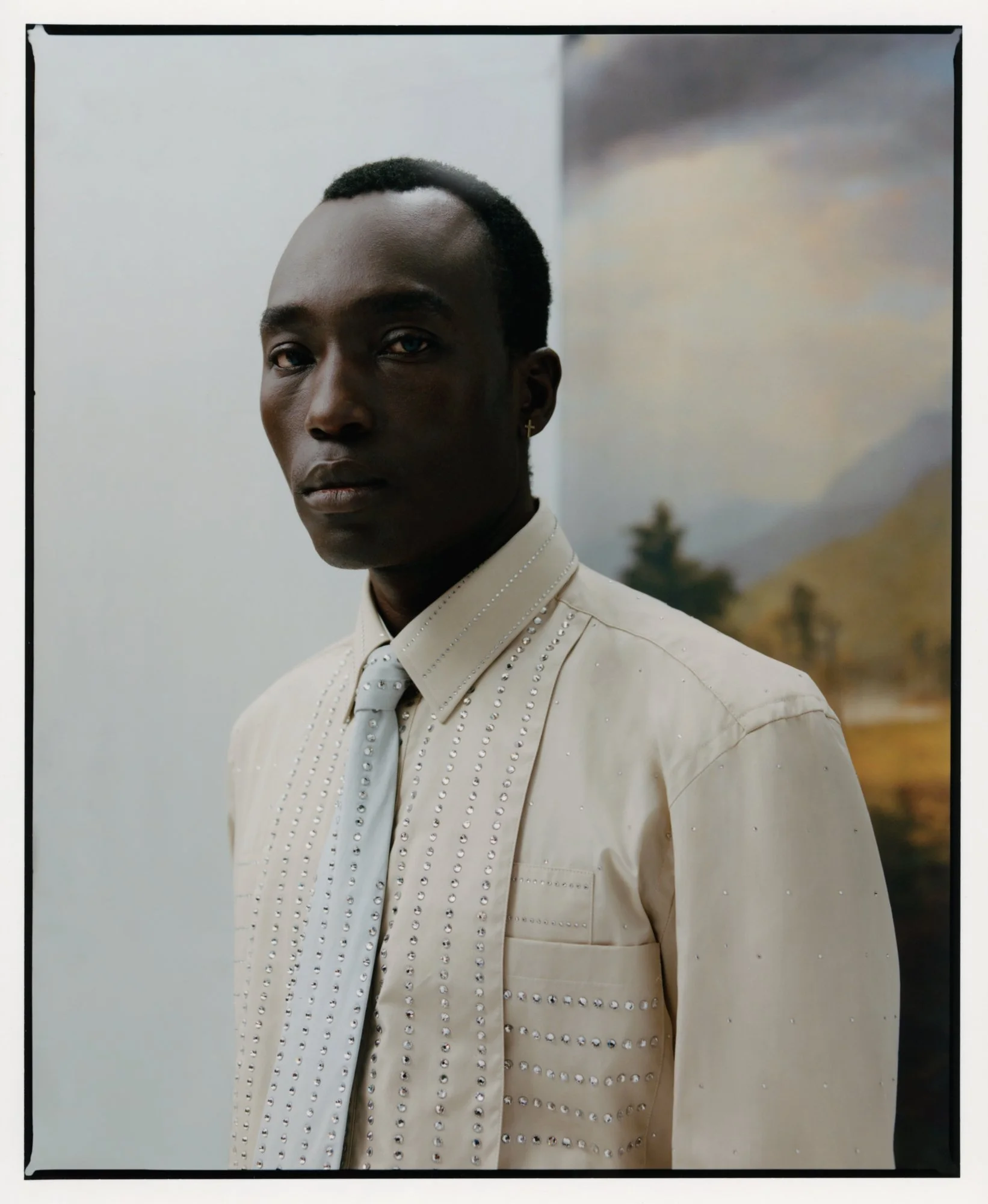FARFETCHxBURBERRY-(1194).jpg