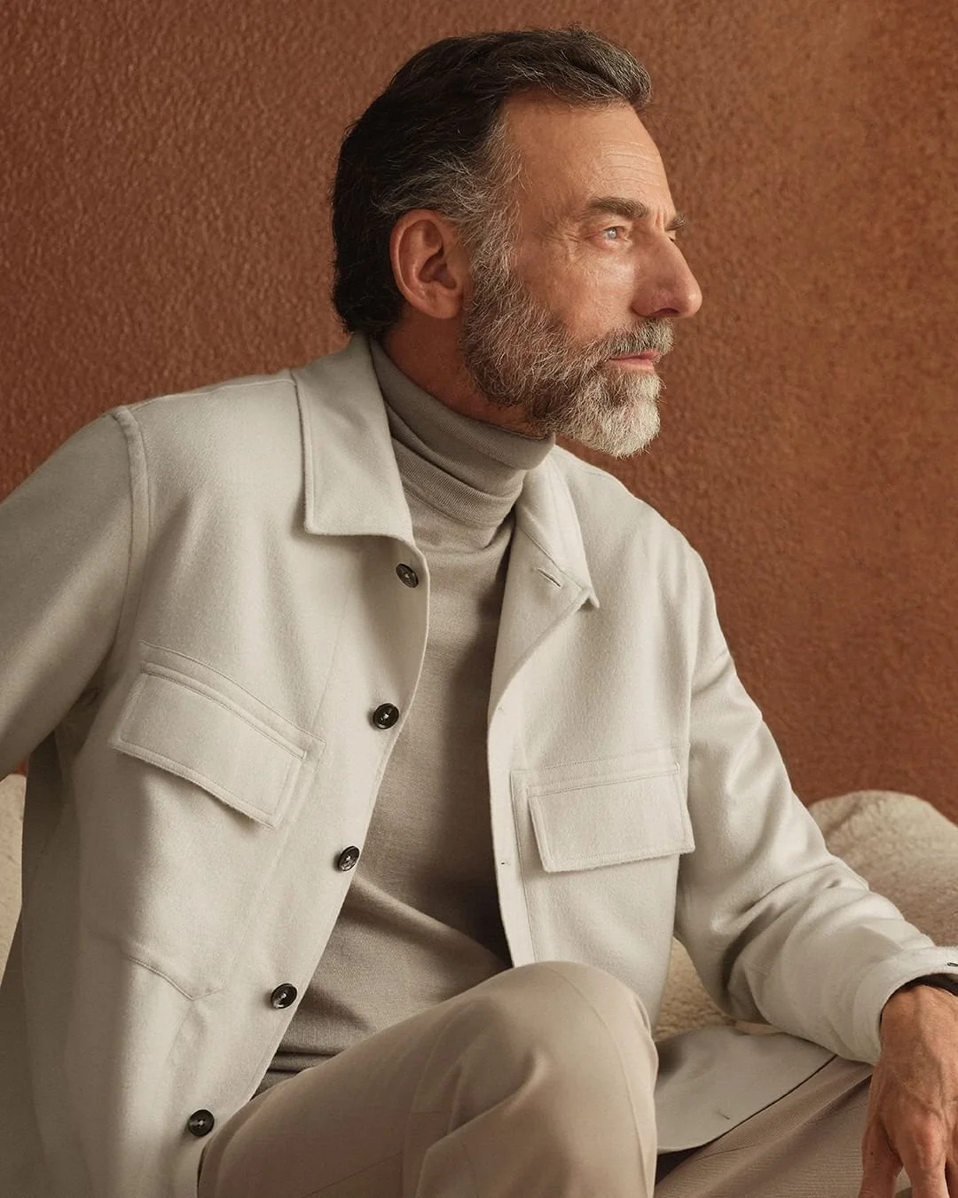 Snapinsta.app_459937860_511934681455653_7291606536964518009_n_1080 (1).jpg