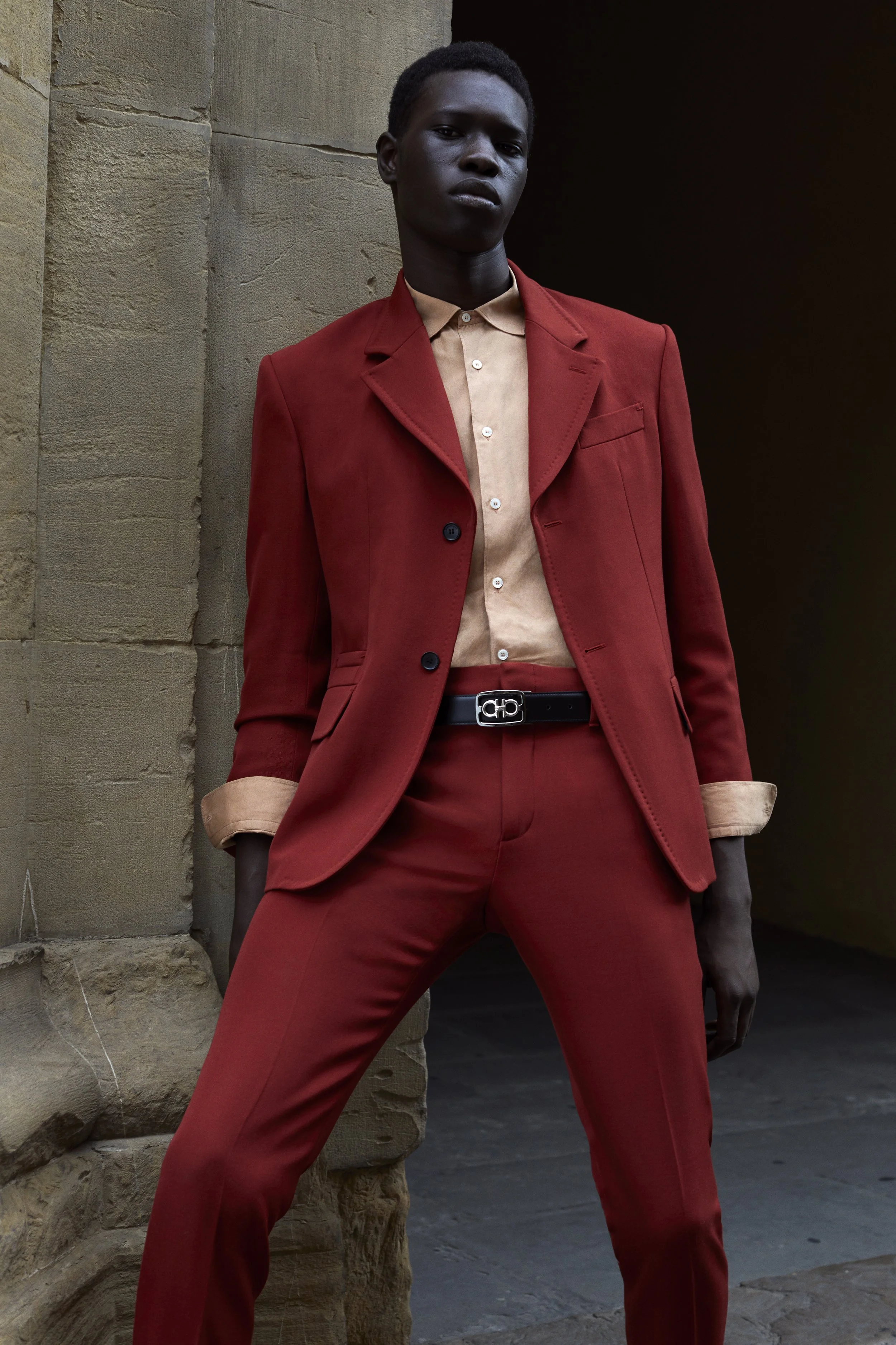 190930_Farfetch_SF_Models_Shot02-068 copy.jpg