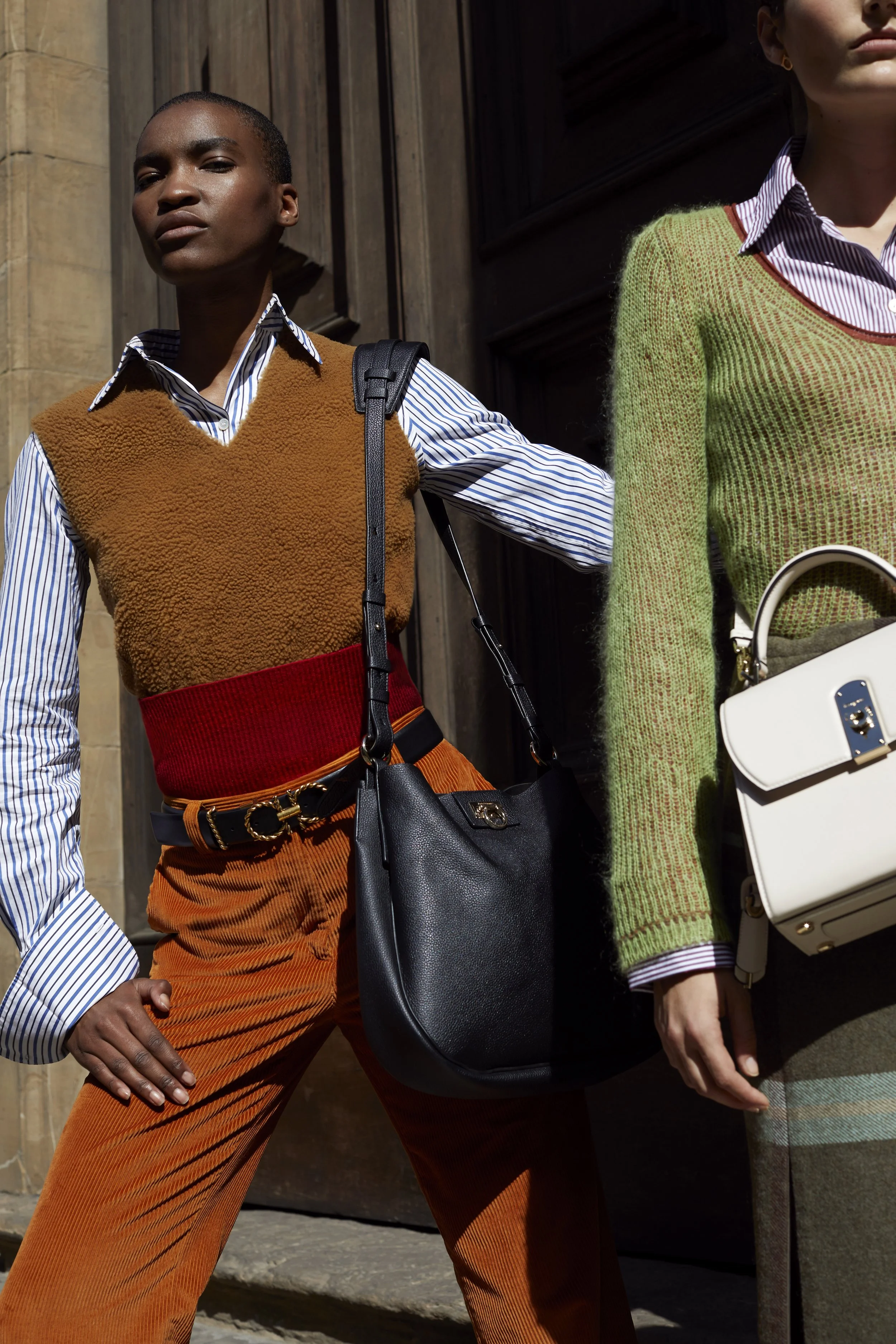 190930_Farfetch_SF_Models_Shot07-099 copy.jpg