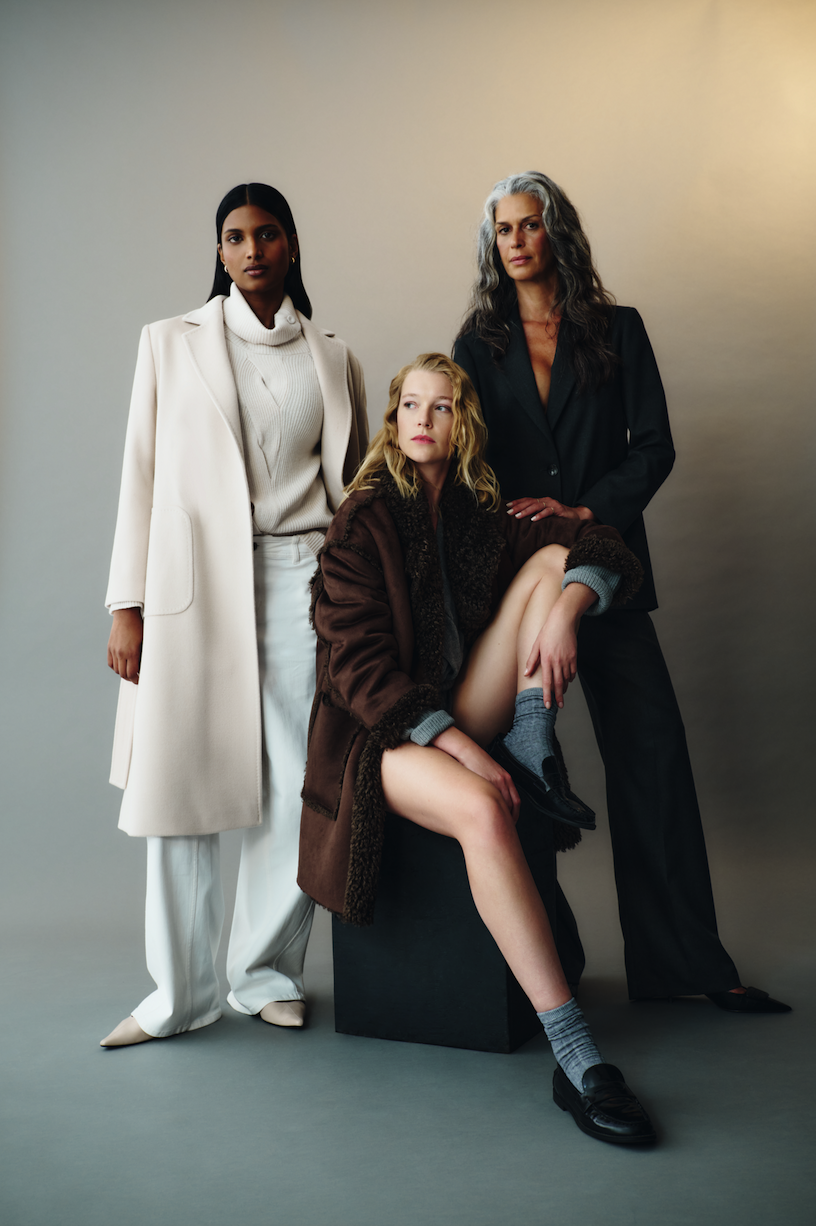 Schermata 2025-10-19 alle 17.02.58.png