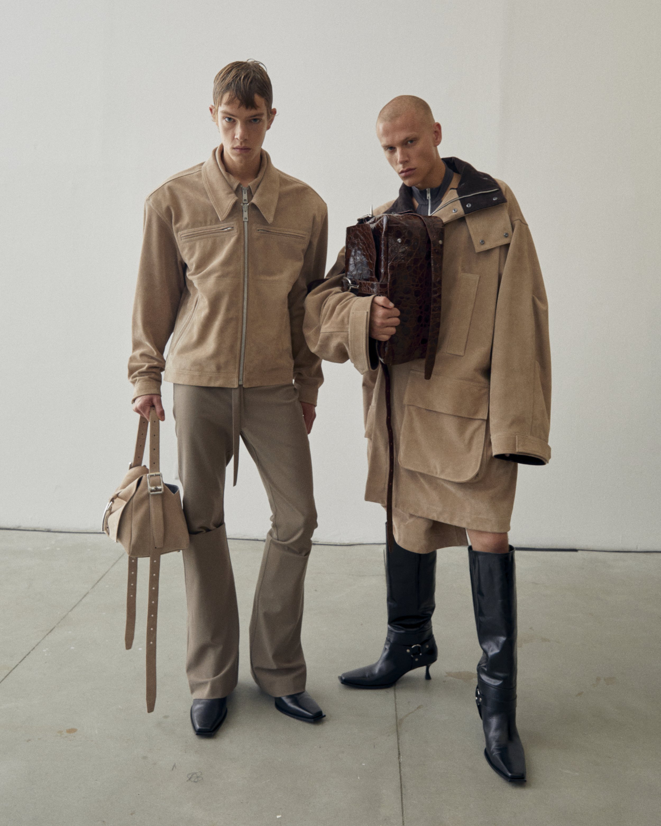 JORDANLUCA_SS25_SHOW6638 copia.jpg