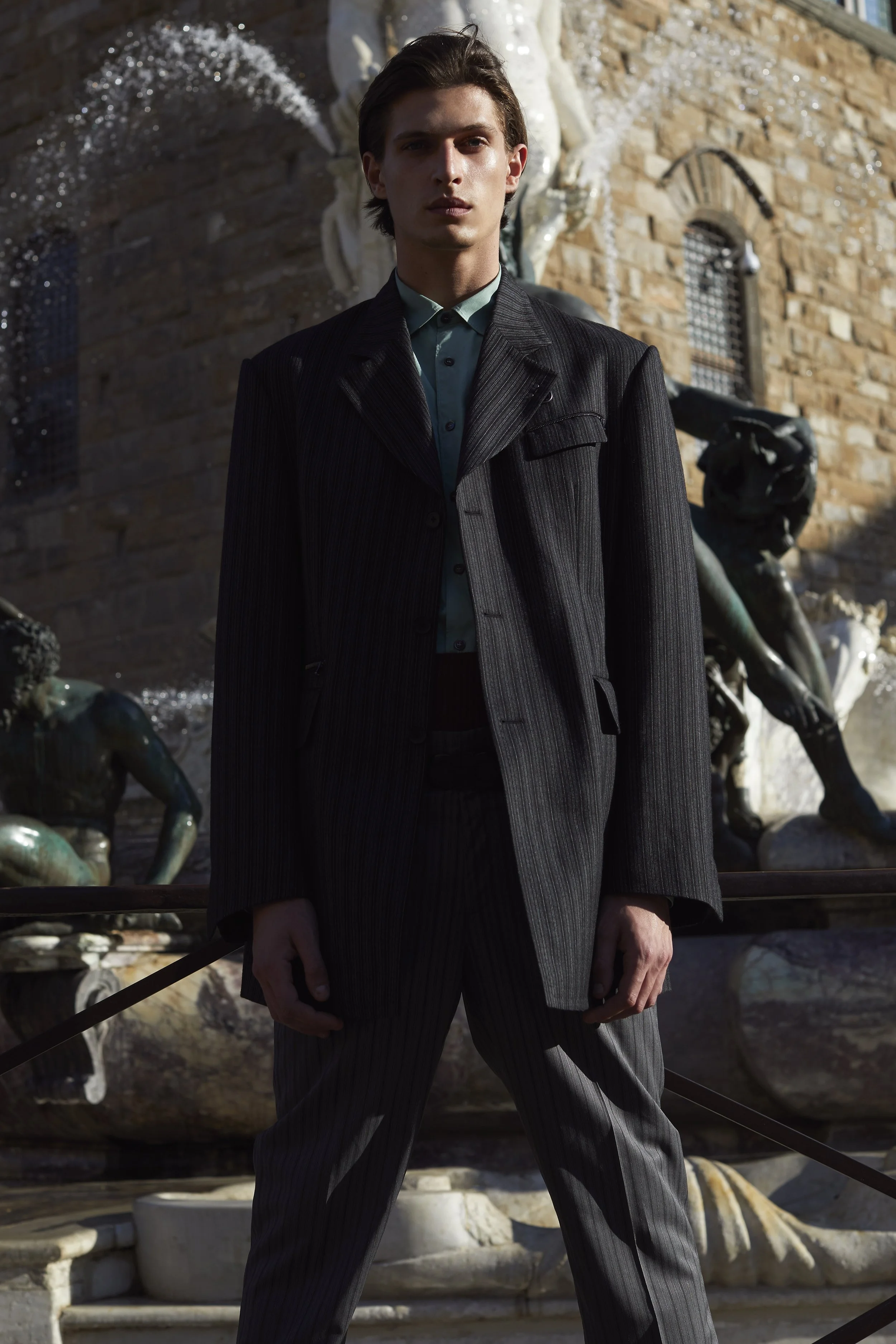 190930_Farfetch_SF_Models_Shot10-011 copy.jpg