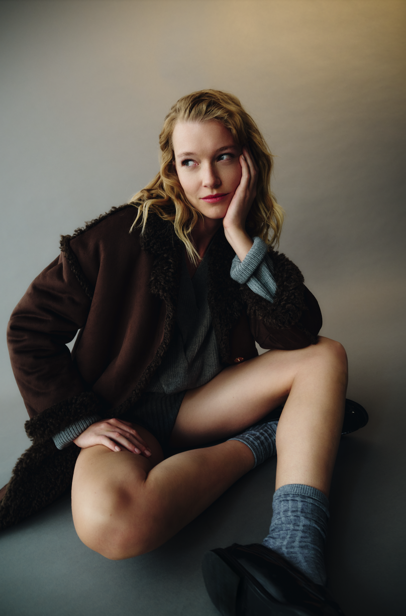 Schermata 2025-10-19 alle 17.03.18.png