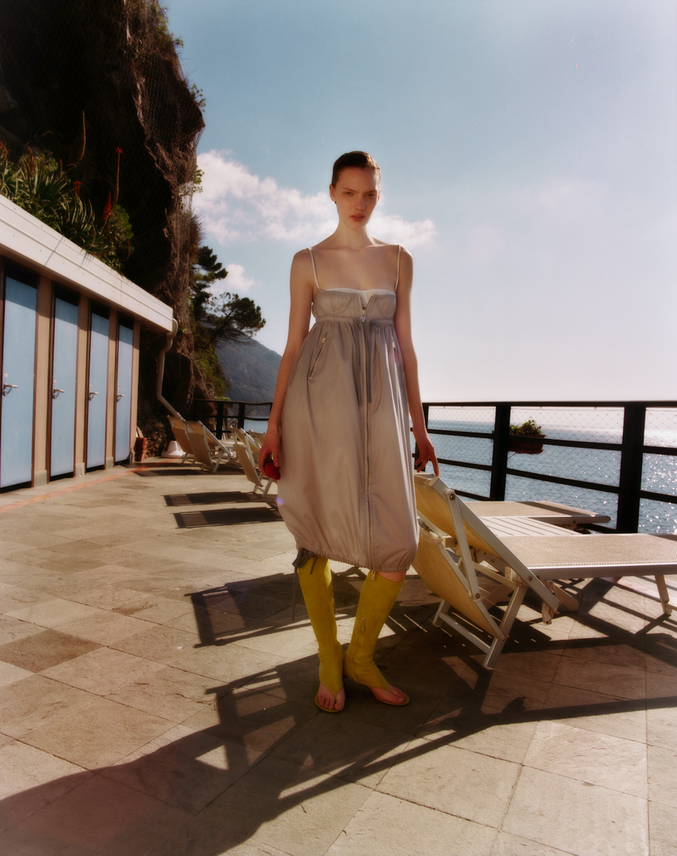 Schermata 2025-10-18 alle 13.24.27.png