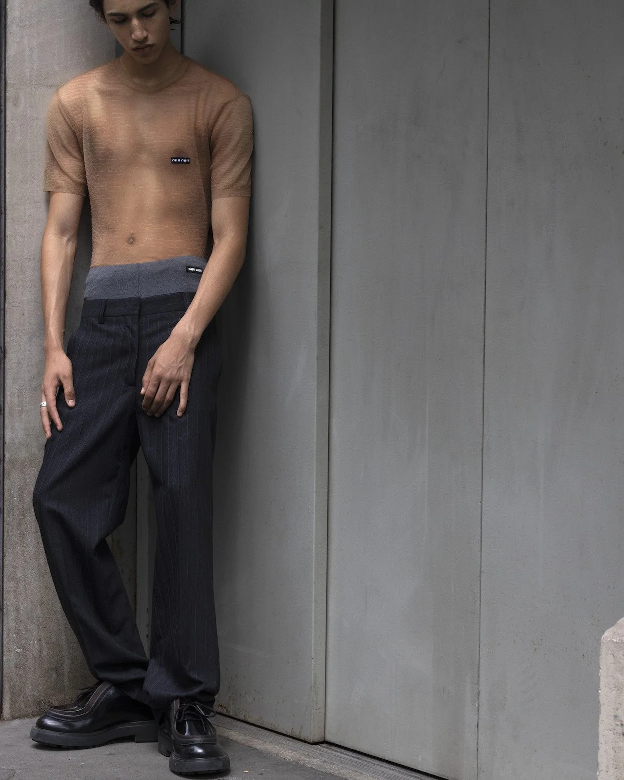 BTB_FW23_Teen Age Dream _4W0A5213.jpg