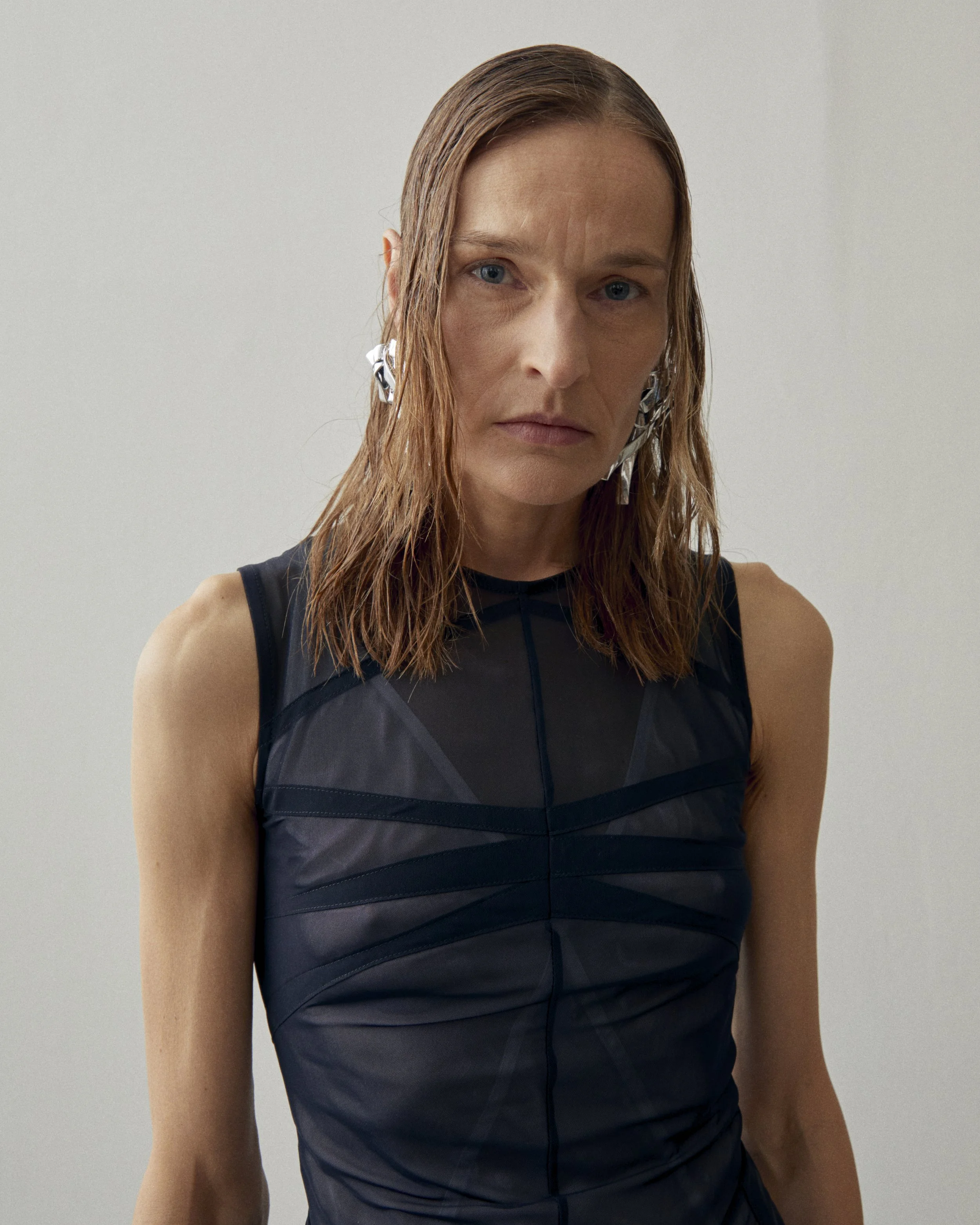 JORDANLUCA_SS25_SHOW6797 copia.jpg