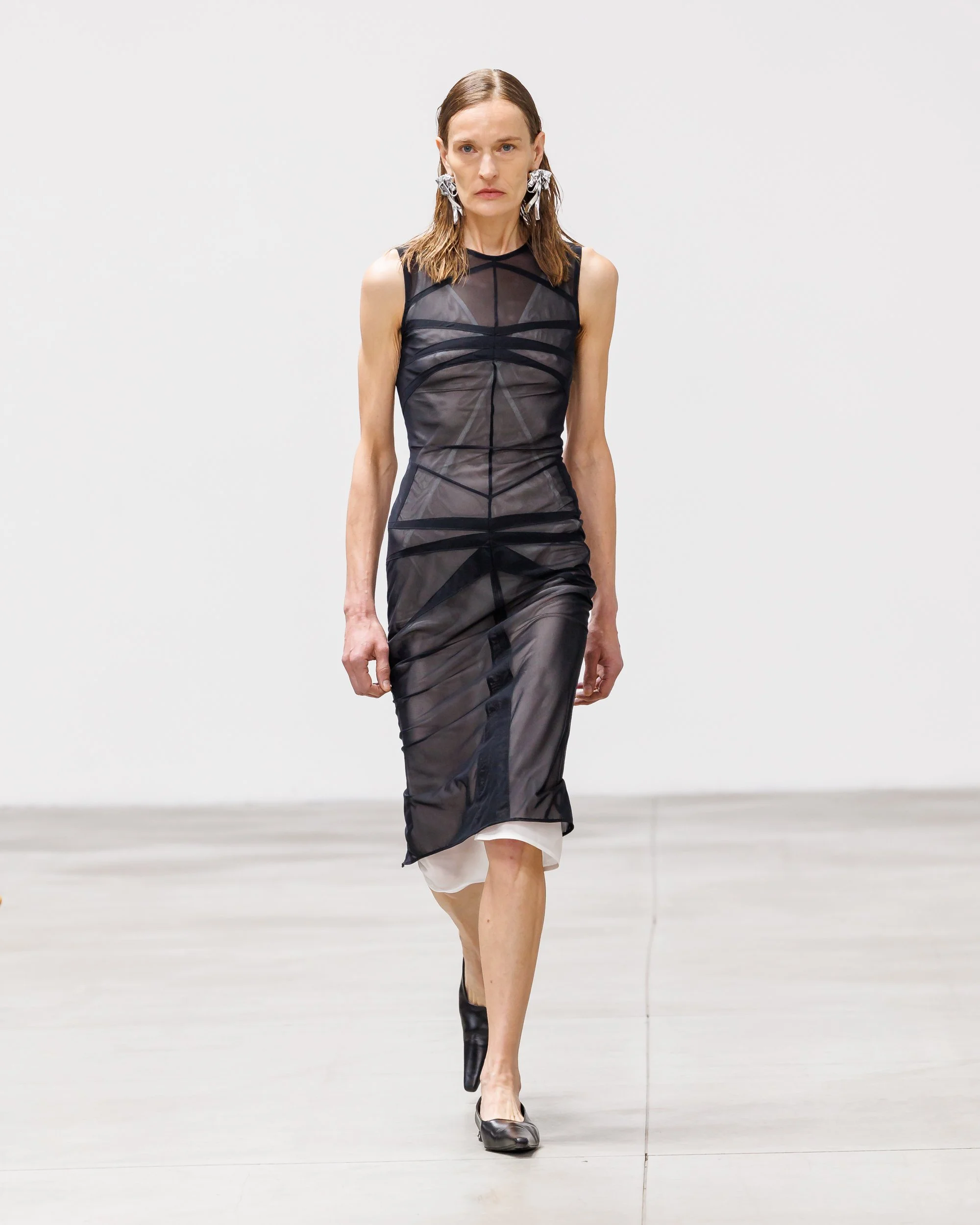 Jordan Luca_Men SS25_0173.jpg