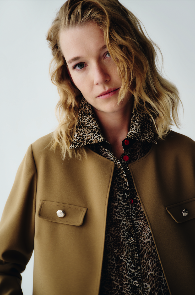 Schermata 2025-10-19 alle 17.01.20.png