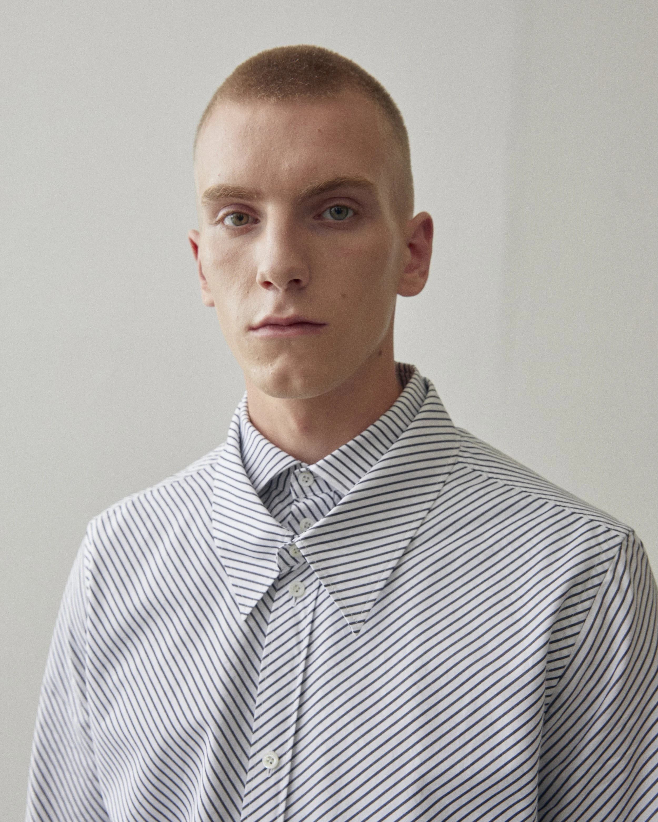 JORDANLUCA_SS25_SHOW6580 copia.jpg
