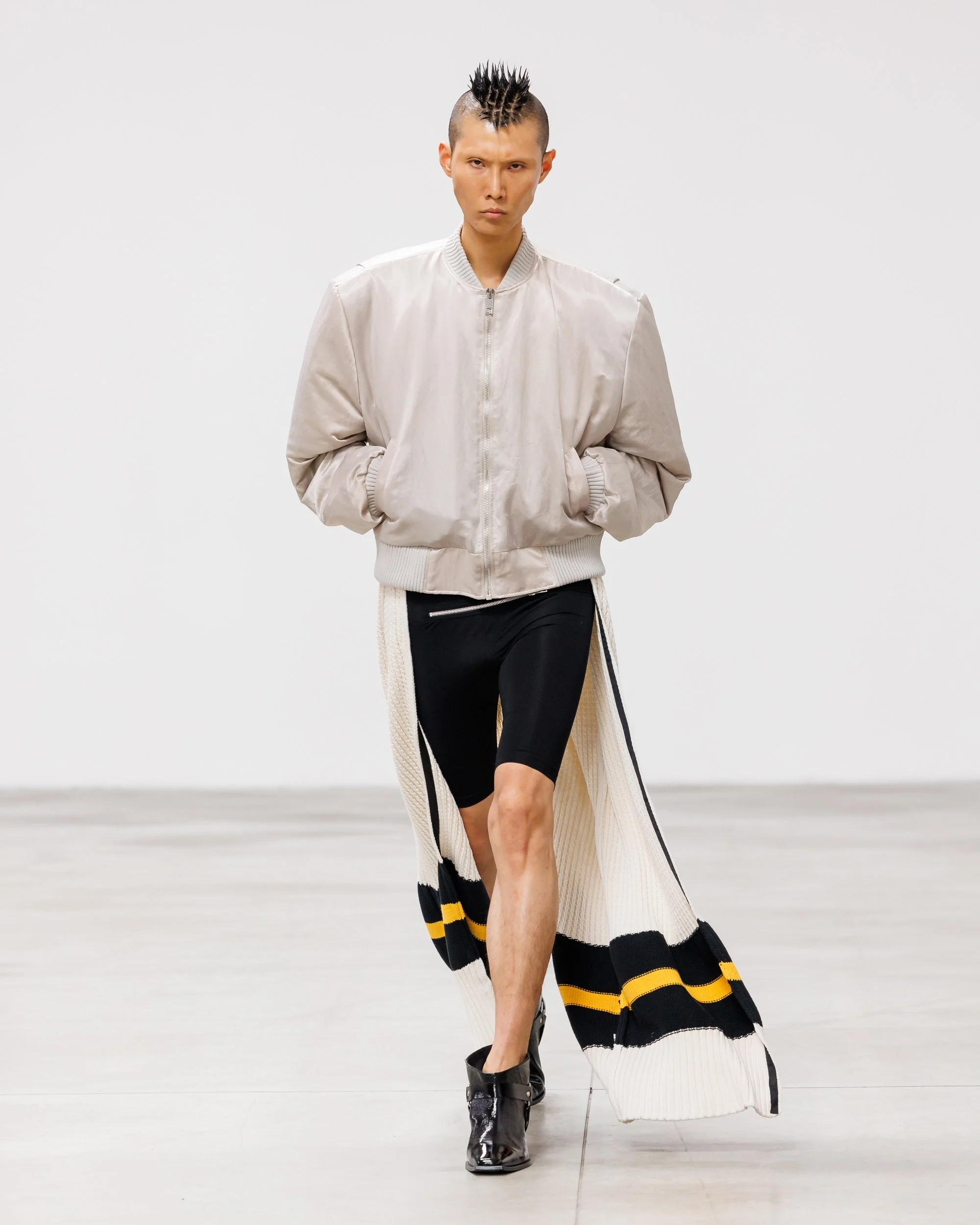 Jordan Luca_Men SS25_0422.jpg